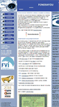 Mobile Screenshot of fonds4you.de